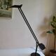 Fase Madrid España Vintage Lamp 80 1980 Postmodernist