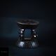 Tabouret Dogon
