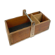 Wax box or DIY - artisanal creation