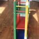 Pierre Sala pencil shelf