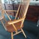 Chaises et fauteuils Ercol Goldsmith