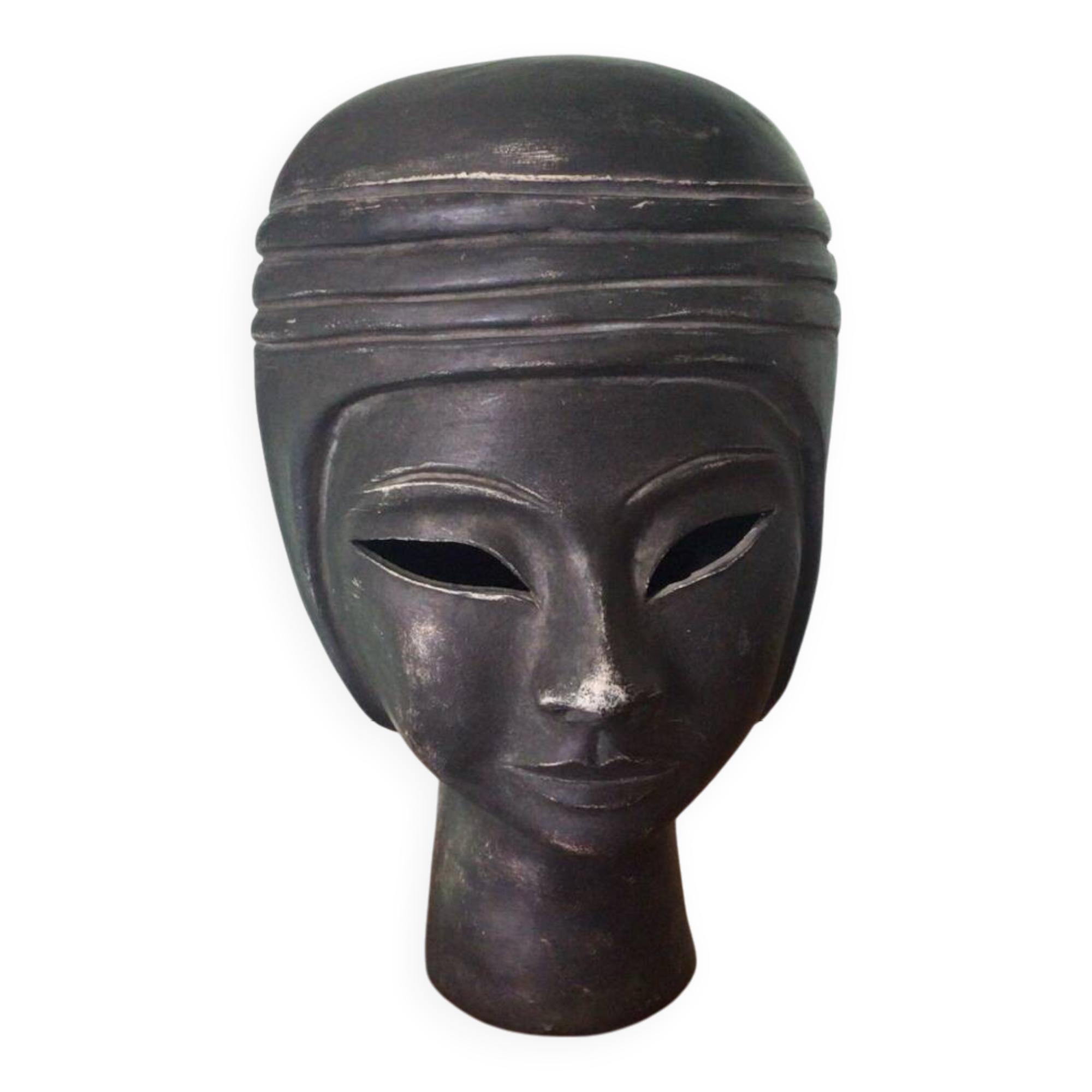 Sculpture