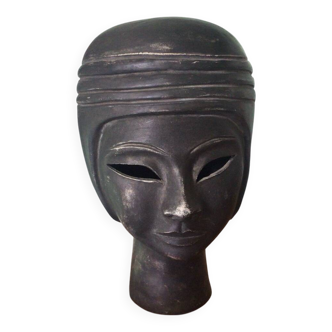 Sculpture