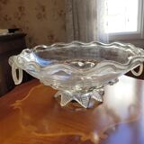 Coupe à fruits