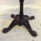 Bistro table