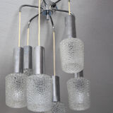 lustre cascade