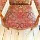 Voltaire ancien red