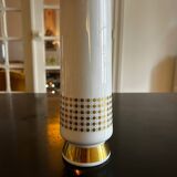 vase Winternling Bavaria 1960 1970