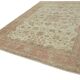 Handmade Vintage Rug 263 x 364 cm