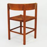 Chaise d'appoint Mogens Lassen