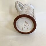 Pichet Robert Auguste & Gyn Gausserand