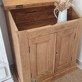Pantry furniture
