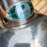 Jieldé workshop lamp