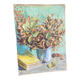 Old Still Life