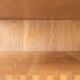 Table basse design danois