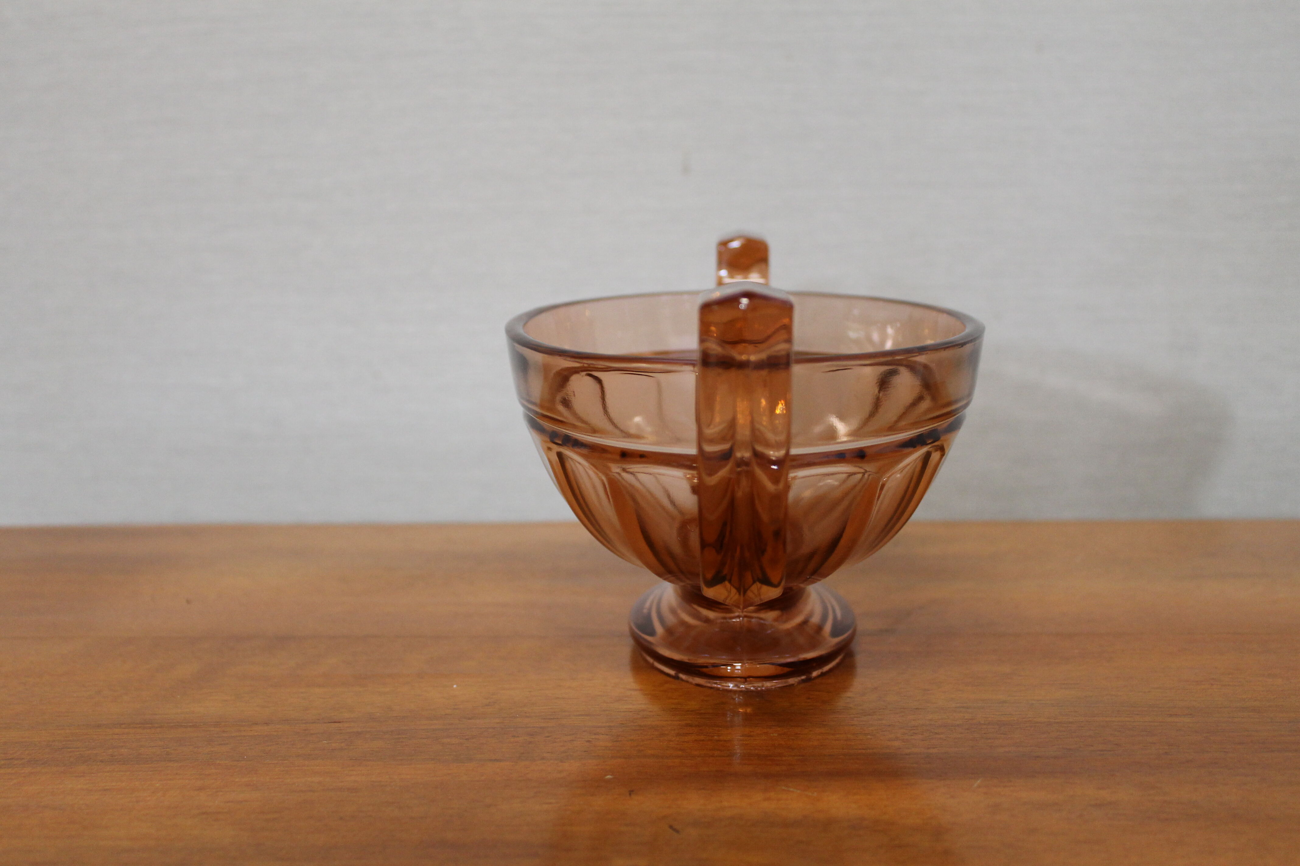 Val Saint-Lambert Cup, "Noémie" model