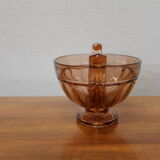 Val Saint-Lambert Cup, "Noémie" model