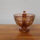 Val Saint-Lambert Cup, "Noémie" model