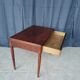 Bureau Mercier & Chaleyssin