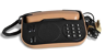 Téléphone alcatel Telic 1986