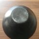 Salad bowl Herbert Krenchel for Krenit