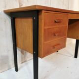 Vintage desk