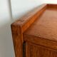 Console murale