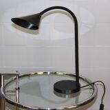 Lampe de bureau Sol; Unilux
