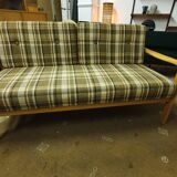 Daybed sofa from the 60s