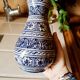 Vase ethnique du Maroc