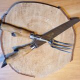 Cutlery