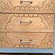 Commode art déco 1940
