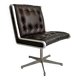 Vintage armchair 1970's