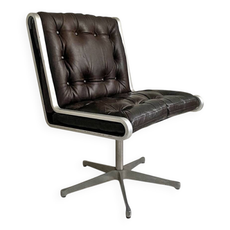 Vintage armchair 1970's