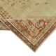 Turkish Vintage Anatolian Rug 130 cm x 200 cm