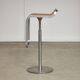 Lem bar stool by shin & tomoko azumi for lapalma, 1999