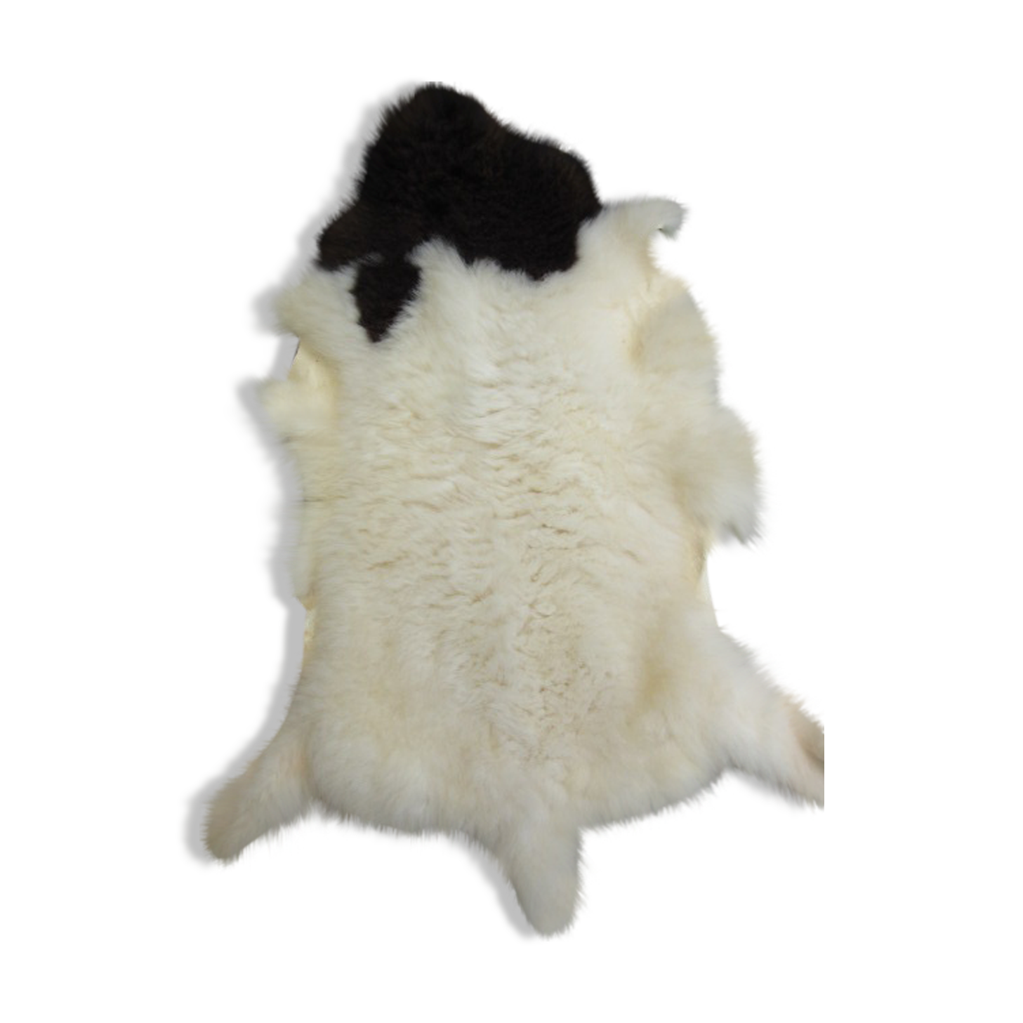 Sheepskin