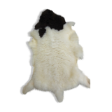 Sheepskin