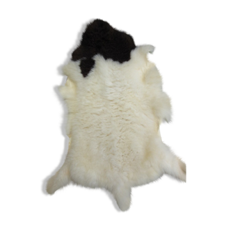 Sheepskin