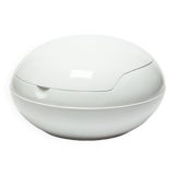 Fauteuils Garden Egg