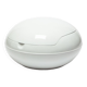 Fauteuils Garden Egg