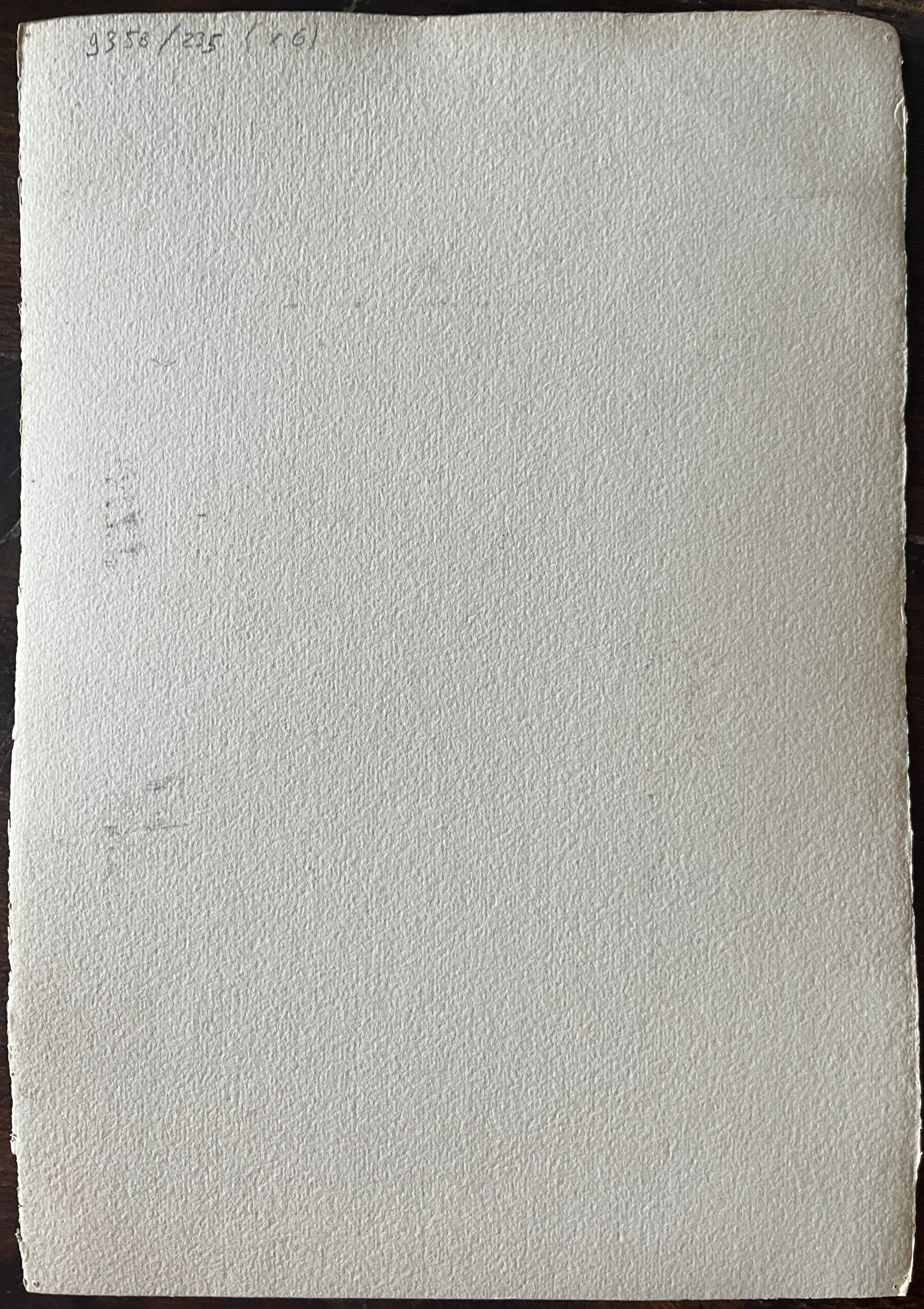 painting Watercolor G. GIRARDOT (1856-1914) Landscape Haute-Saône (?) around 1900