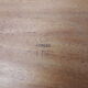 Danish teak gigognes tables