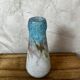 Muller Frères Luneville vase