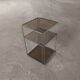 Side table Max Sauze