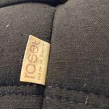 Togo corner armchair