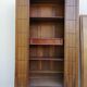 Wardrobe 30/40s