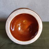 Terracotta pot
