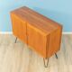 1960s dresser , Poul Hundevad