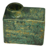 Cuubik Small Mystique Vase